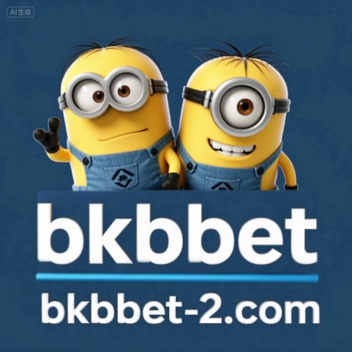 bkbbet